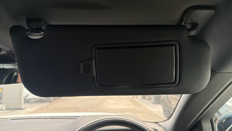 Land Rover Range Rover Evoque 2.0 D165 R-Dynamic S 5dr 2WD Diesel Hatchback